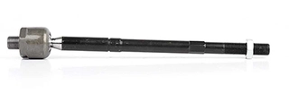 Inner Tie Rod (BSG 65-310-009)