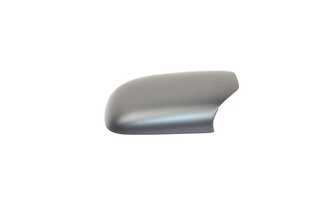 Cover, exterior mirror (BSG 15-915-006)