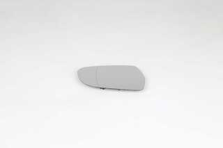 Mirror Glass, exterior mirror (BSG 90-910-062)