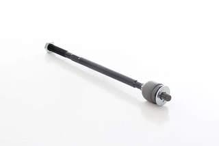 Inner Tie Rod (BSG 75-310-095)