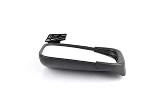 Exterior Mirror (BSG 30-900-007)