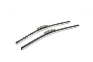 Wiper Blade (BSG 30-992-001)