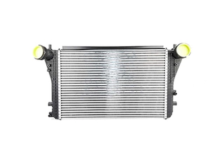 Charge Air Cooler (BSG 90-535-007)