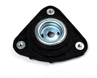 Suspension Strut Support Mount (BSG 30-700-225)