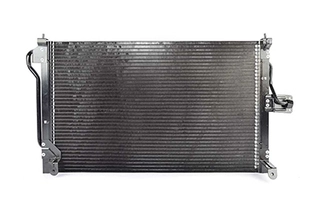 Condenser, air conditioning (BSG 65-525-001)