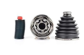 Joint Kit, drive shaft (BSG 90-340-025)