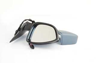 Exterior Mirror (BSG 90-900-056)