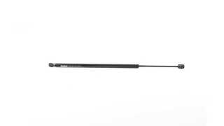 Gas Spring, boot/cargo area (BSG 15-980-062)
