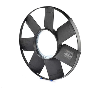 Fan Wheel, engine cooling (BSG 15-515-001)