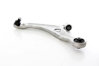 Control/Trailing Arm, wheel suspension (BSG 40-315-079)