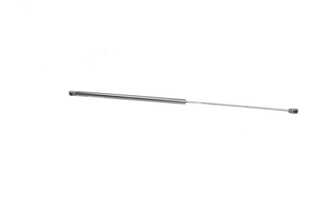 Gas Spring, bonnet (BSG 90-980-003)