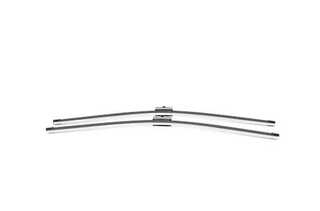 Wiper Blade (BSG 60-992-003)