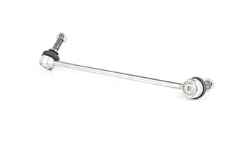 Link/Coupling Rod, stabiliser bar (BSG 15-310-147)