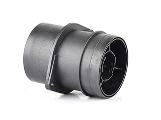 Mass Air Flow Sensor (BSG 90-837-002)