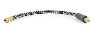 Brake Hose (BSG 65-730-037)