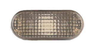 Direction Indicator (BSG 90-810-006)