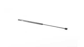 Gas Spring, boot/cargo area (BSG 15-980-065)