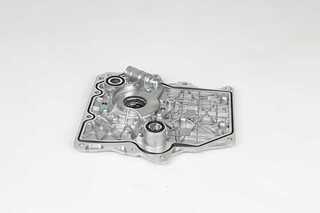 Oil Pump (BSG 15-101-002)