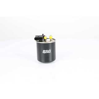 Fuel Filter (BSG 60-130-021)