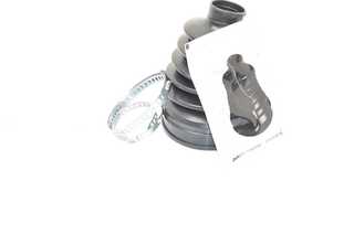 Bellow, drive shaft (BSG 30-705-076)