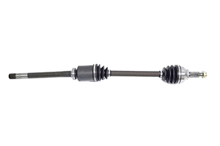 Drive Shaft (BSG 65-350-003)