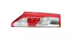 Tail Light Assembly (BSG 75-805-058)
