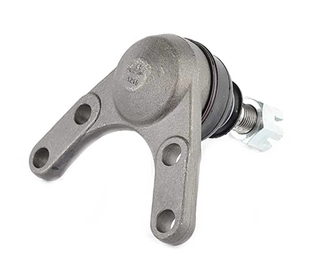 Ball Joint (BSG 30-310-113)