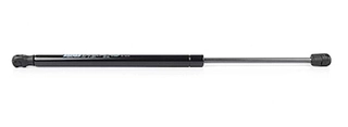 Gas Spring, boot/cargo area (BSG 70-980-017)
