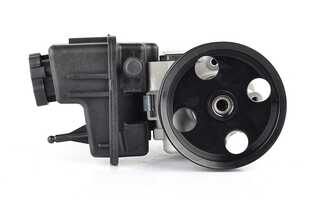 Hydraulic Pump, steering (BSG 60-355-021)