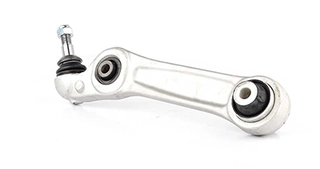 Control/Trailing Arm, wheel suspension (BSG 15-315-046)