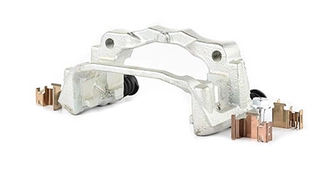 Brake Caliper (BSG 30-255-006)