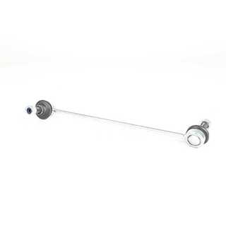 Link/Coupling Rod, stabiliser bar (BSG 16-310-003)