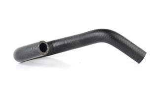 Radiator Hose (BSG 30-720-211)