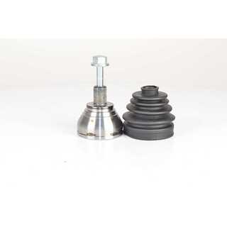 Joint Kit, drive shaft (BSG 90-340-036)