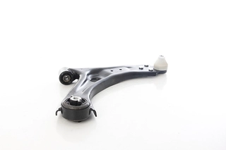 Control/Trailing Arm, wheel suspension (BSG 30-315-092)