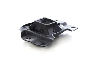Mounting, automatic transmission (BSG 30-700-526)