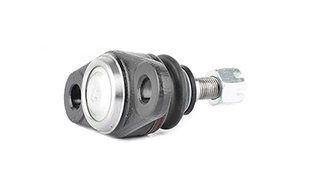 Ball Joint (BSG 40-310-085)