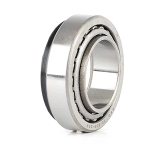 Wheel Bearing Kit (BSG 30-605-009)