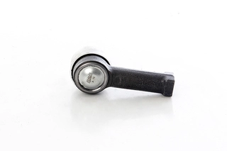 Tie Rod End (BSG 90-310-183)