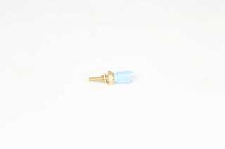 Sensor, coolant temperature