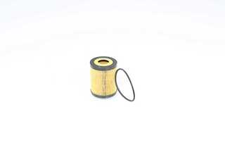 Oil Filter (BSG 65-140-010)