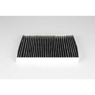 Filter, cabin air (BSG 90-145-026)