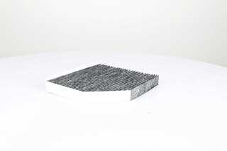 Filter, cabin air (BSG 90-145-019)
