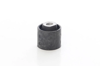 Bushing, axle beam (BSG 15-700-081)