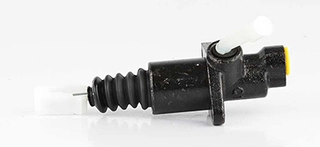 Master Cylinder, clutch (BSG 90-425-007)