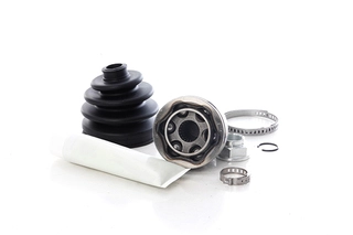 Joint Kit, drive shaft (BSG 65-340-048)