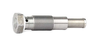 Cover, exterior mirror (BSG 60-915-017)