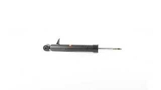 Shock Absorber (BSG 15-300-040)