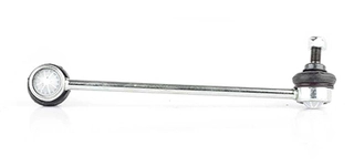 Link/Coupling Rod, stabiliser bar (BSG 60-310-007)