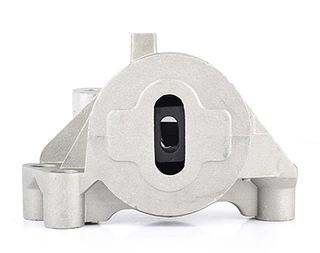 Mounting, engine (BSG 70-700-047)